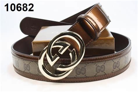 fake gucci belt high grade|copy of gucci belt.